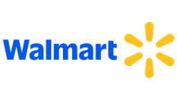business-logo-section