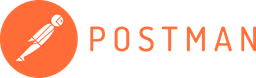 business-logo-section