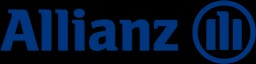 business-logo-section