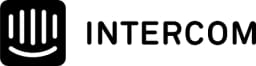 business-logo-section