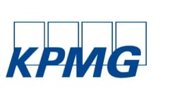 business-logo-section