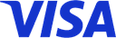 business-logo-section