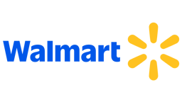 business-logo-section